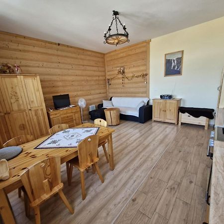 Apartamenty na Szlaku Czarny Dunajec Zewnętrze zdjęcie